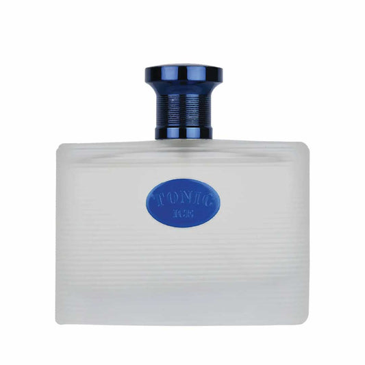 Lattafa Al Hambra Tonic Ice EDP Spray 100ml