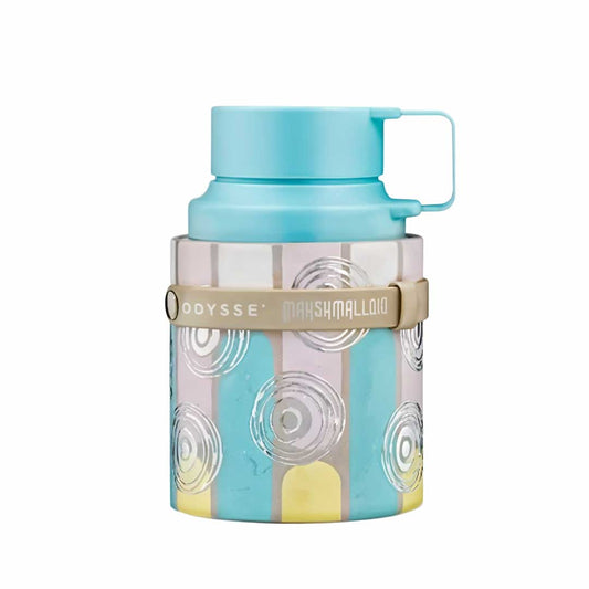 Armaf Odyssey Marshmallow Gourmand Edition EDP Spray 100 ml