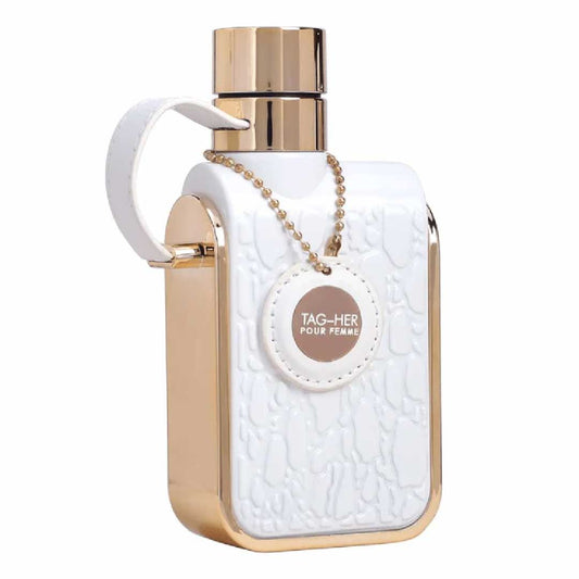 Armaf Tag Her EDP Spray 100ml