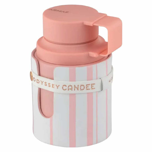 Armaf Odyssey Candee para mujer EDP Spray 100 ml