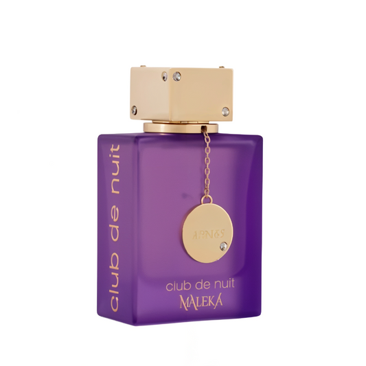 Armaf Club De Nuit Maleka EDP Spray 105ml