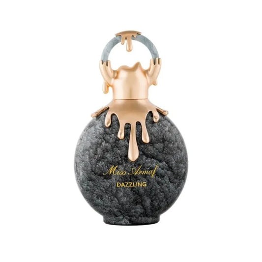 Armaf Miss Armaf Dazzling EDP Spray 100ml