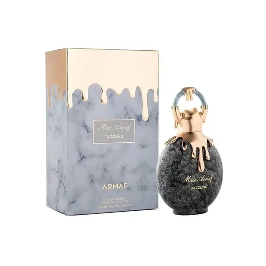 Armaf Miss Armaf Dazzling EDP Spray 100ml