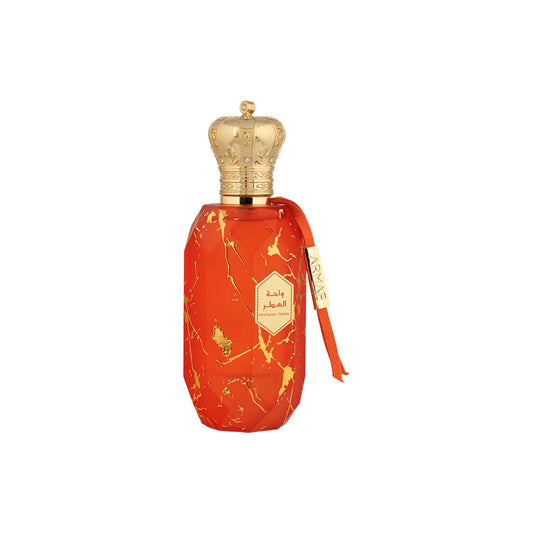 Armaf Eter Perfume Oasis for Women Eau de Parfum Spray, 3.4 Oz
