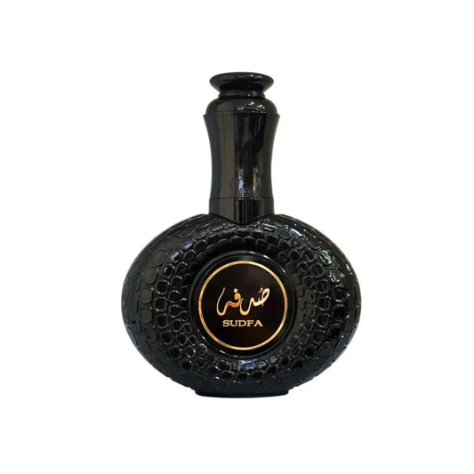 Ard Al Zaafaran Sudfa EDP Spray 100ml