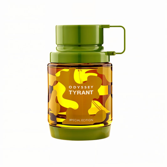 Armaf Tyrant EDP Spray 100ml