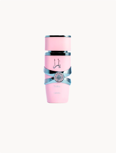 home perfume asa rabes Lattafa Yara EDP Spray 100ml