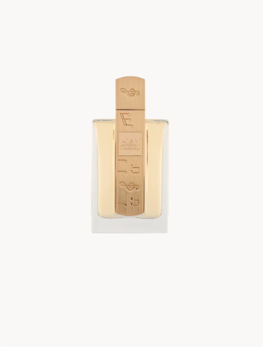 home perfumes arabes Lattafa Angham For Women EDPSpray 100ml