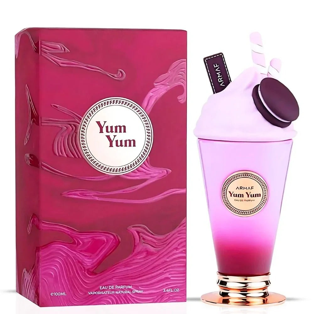 Armaf Yum Yum