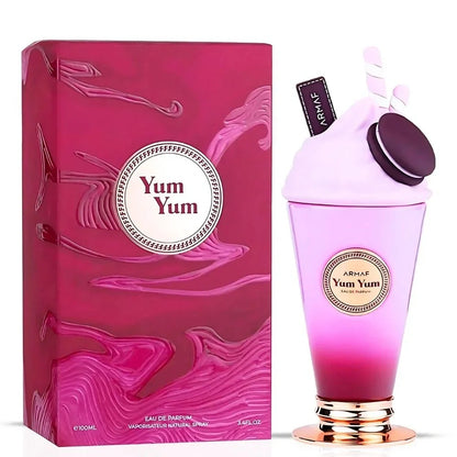 Armaf Yum Yum For Women EDP 100ml
